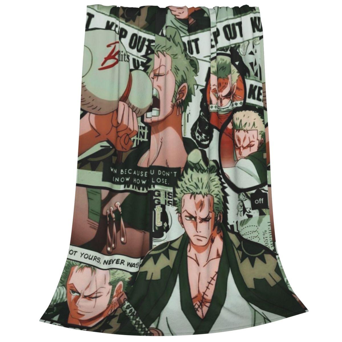 

Цельное плед с пиратским флагом, фланелевое, потрясающее мягкое одеяло для кровати, дивана, весна/осень 30x40in