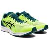 Asics Tarther RP 3 2E Wide Safety Yellow Black Men Sneakers 1011B466-750