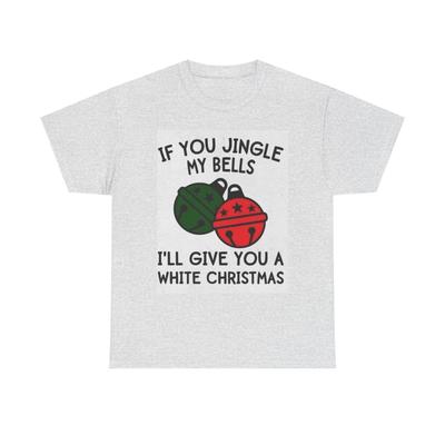 Oberteile – T-Shirts