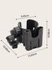 Coffee Holder For Stroller Holder Cups And Mobile Accessori For Stroller Cup Phone Holder Baby Stroller Accessori