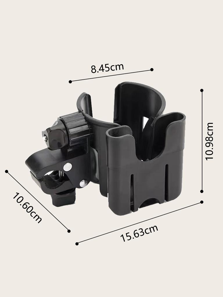 Coffee Holder For Stroller Holder Cups And Mobile Accessori For Stroller Cup Phone Holder Baby Stroller Accessori