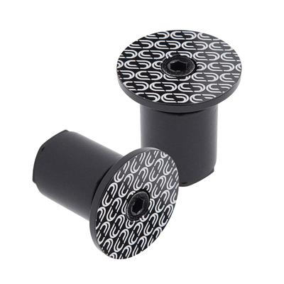 Acessórios para bicicletas – Outros acessórios para bicicletas