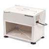 OASTAR GM22 Desktop Micro-Cut Shredder (Level 7 Security)