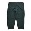 Men's Vintage Y2K Black Jogging Pants