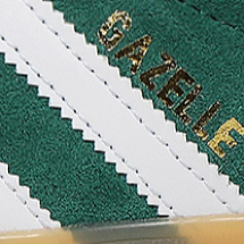 Adidas Gazelle Indoor Ji2062