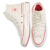 Converse Chuck 70 1970s Lace-up High Top Canvas Shoes Women's Milk Powder
