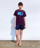 LMC Gummy Bear Tee Black