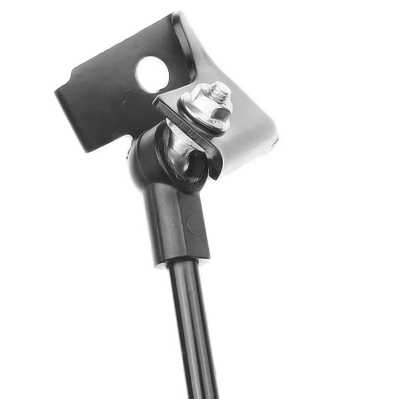 Rear Right FL1Z-5A967-A Height Level Sensor For Ford Expedition 2015-2021 Lincoln Navigator