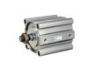 AIRTAC Ultra-Thin Cylinder ACQ32X50-S-B-LB
