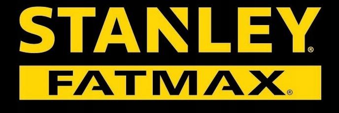 Stanley Fatmax Kompresor Bezolejowy Sprężarka 30L