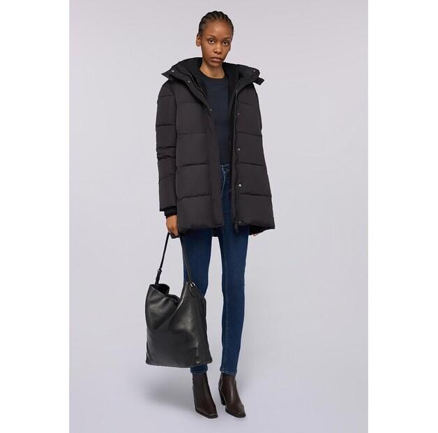 Толстовка Trussardi G8386000189N033