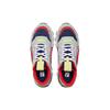 Puma RS 2.0 Core Elektro Blue Grey Violet Unisex Sneakers 374992-01