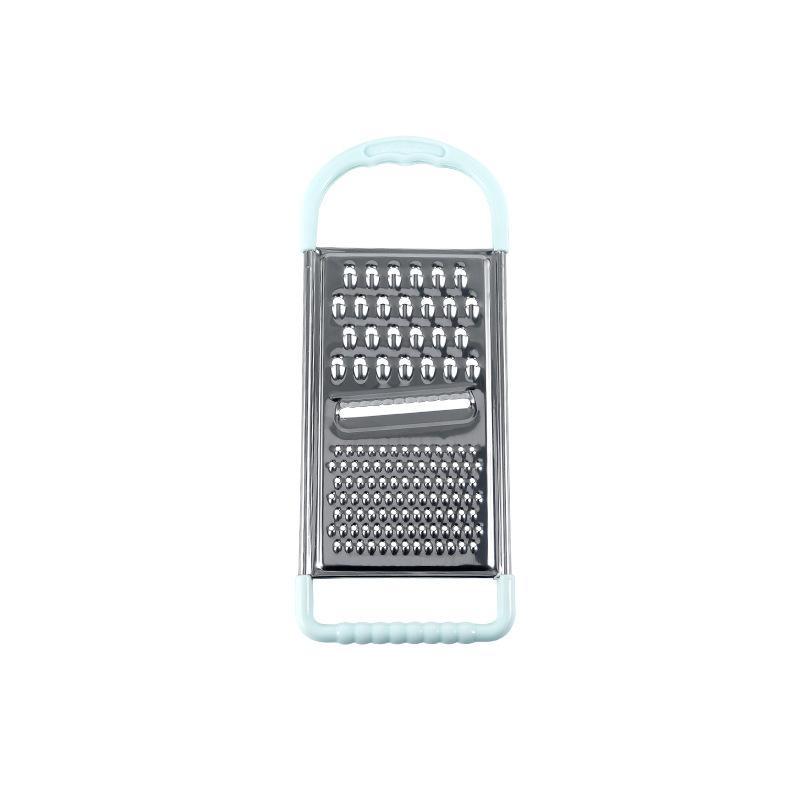 Multifunctional Household Kitchen Tool Vegetable Cutter and Grater