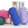 Costura e tricot – Lã