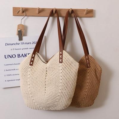 Big Shoulder Bag Lala 2b200