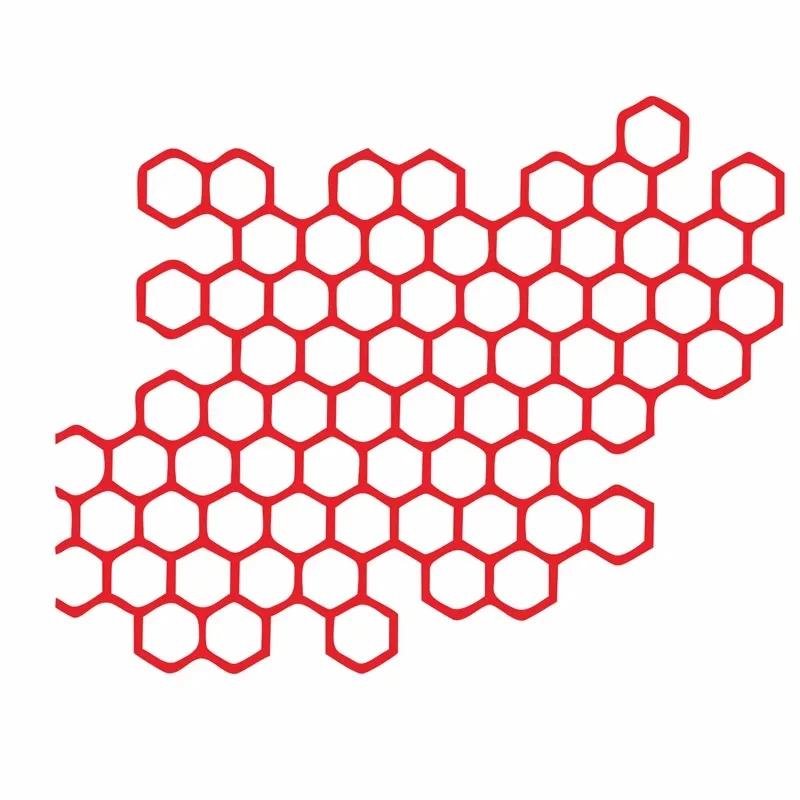 

Наклейка на мотоцикл Сотовые наклейки на шлем Наклейки Наклейка на шлем Водонепроницаемые наклейки Наклейки для мотокросса Креативная наклейка на бампер красный