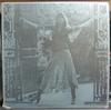 LP Record CARLY SIMON  Anticipation SWG7539 ELEKTRA 1971 Japan Rock Used