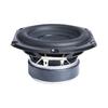 4ohm 25W Super Bass Audios Woofer 4In Subwoofer Speaker Music Bookshelf Loudspeaker HiFi Home Sound Theater Bass Speaker