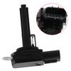 Mass Air Flow Sensor MAF Meter 5pins for Suzuki SX4 2007 2008 2009 13800-80J00 197400-5120