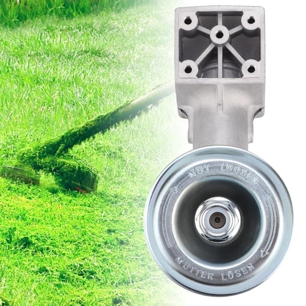 Assembly Replacement  Gear Head Assembly  Assembly Replacement for Stihl FS120 FS200 FS250 4137 640 0100