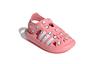 Disney X Adidas Low Top Toddler Shoes Baby FY8941