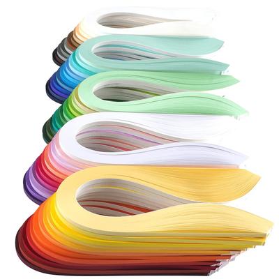 Hobby-uri și creativitate – Quilling