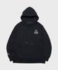 [Atw] Origin Makers Hoodie