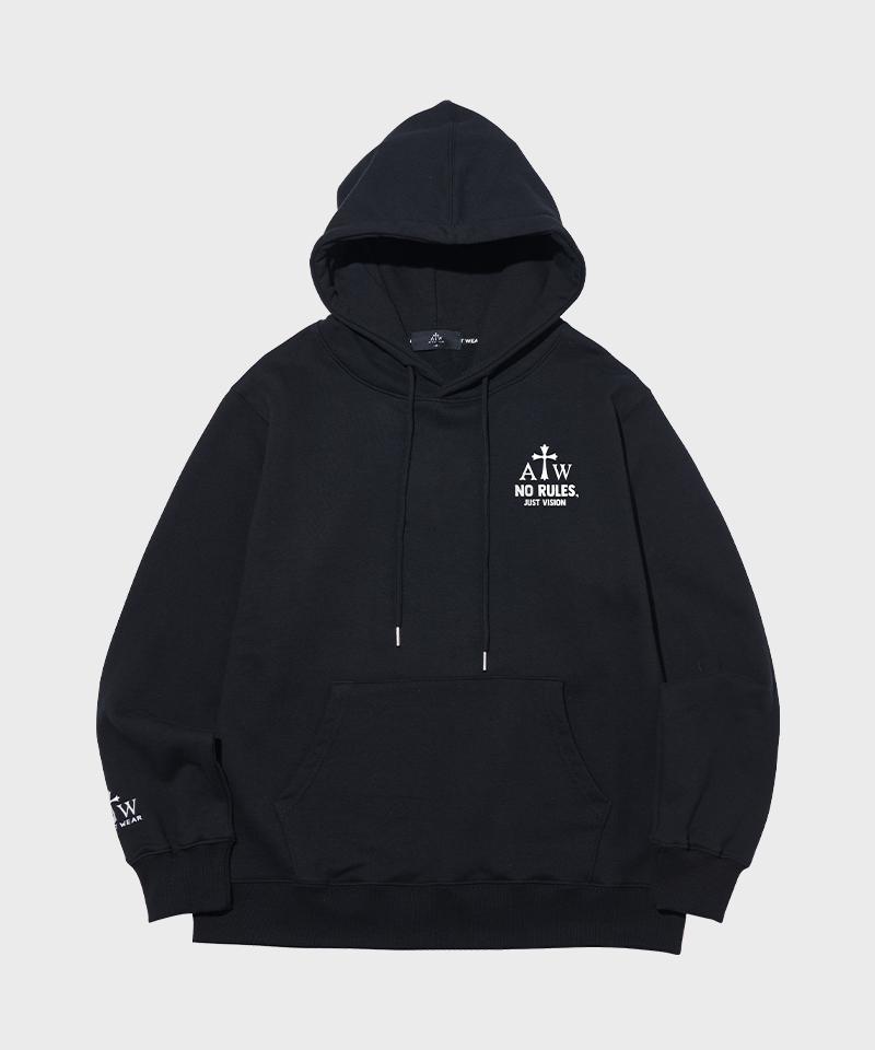 [Atw] Origin Makers Hoodie