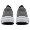 Skechers Slip-Ins Mesh Comfortable Fashion Durable Quick-Dry Low-Top Casual Shoes Men sneakers Gray 220857-CHAR