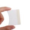 False Eyelash Glue Remover Grafting Eyelash Sticker Eyelash Remover Pads Eyelash Extension Patches