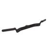 Scooter Lever ABS Driving Control Handlebar Handle Bar Accessory for Replacement