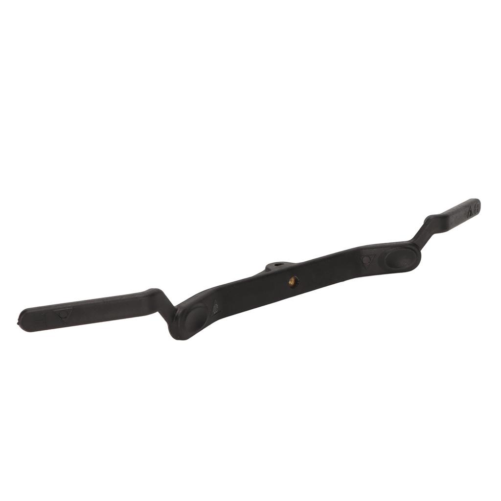 Scooter Lever ABS Driving Control Handlebar Handle Bar Accessory for Replacement