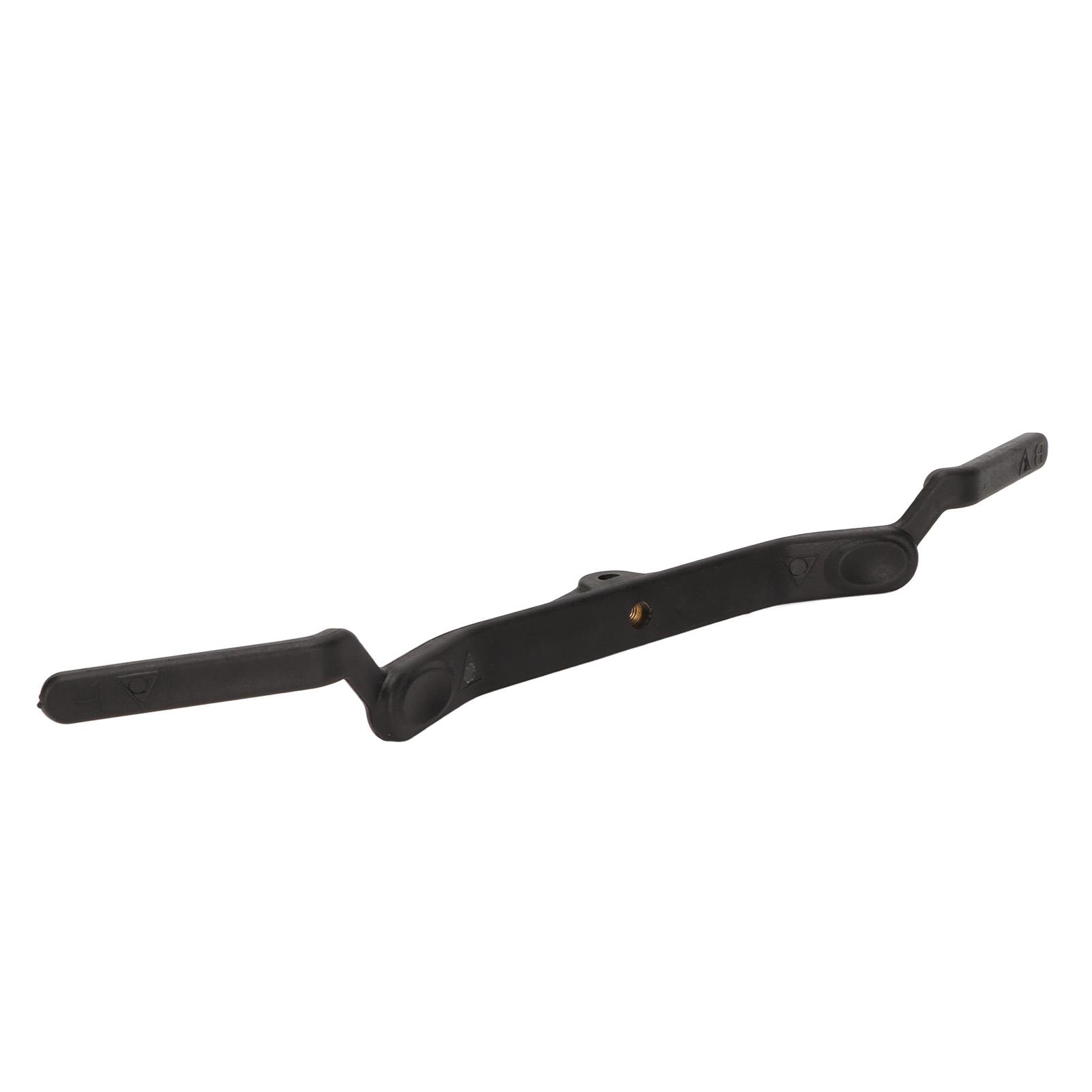 

Scooter Lever ABS Driving Control Handlebar Handle Bar Accessory for Replacement