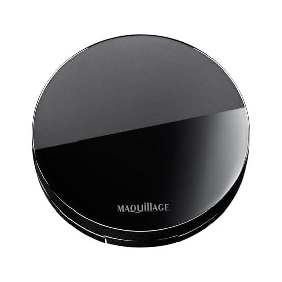 Maquillage Cushion Foundation Case | Case/Holder | Foundation | Makeup Tools Makeup Tools