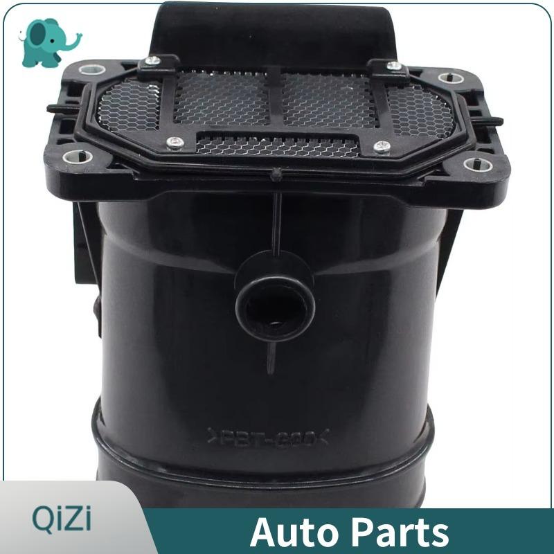 

MD357338 MD183609 E5T06071 Датчик массового расхода воздуха OE Для Mitsubishi L200 L400 PAJERO/MONTERO 4G63 4G64 6G72 6G74