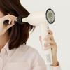 Mooas Plasma BLDC Hair Dryer Pro MHD5