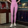 Sportbekleidung – Sportleggings