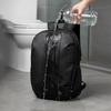Multifunctional Sports Racket Backpack