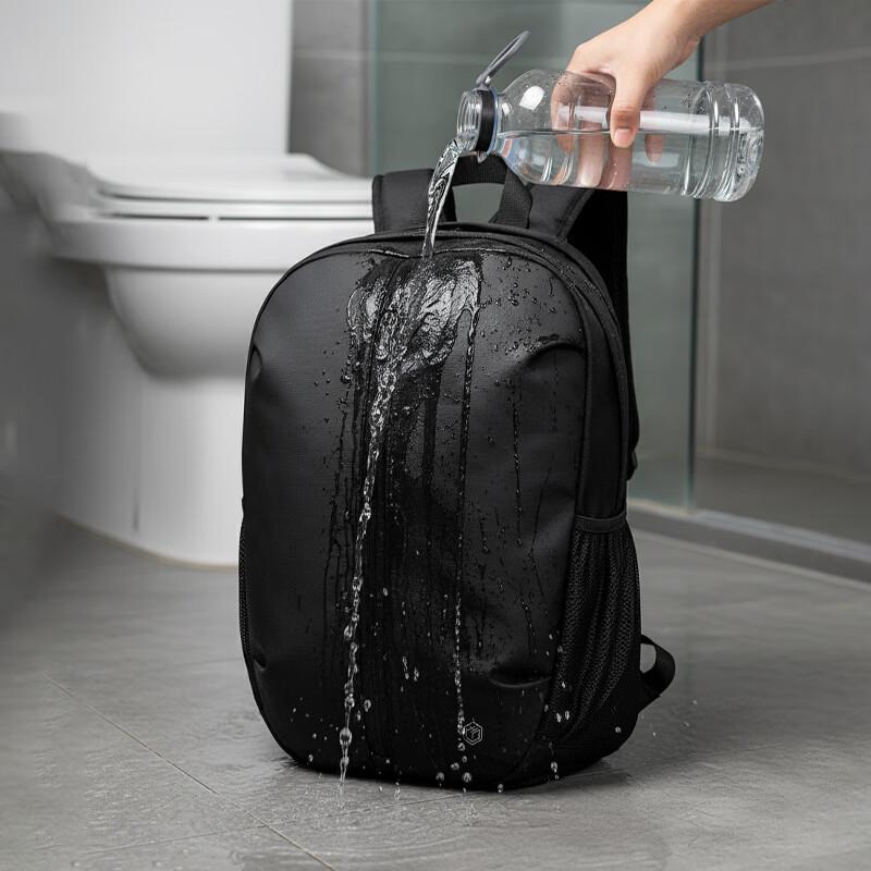 Multifunctional Sports Racket Backpack