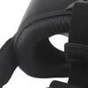 VRG Pro 3D VR Headset Blue Light Eye Protection 3D VR Virtual Reality Glasses with Remote