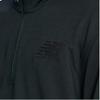 New Balance Uni 24 7 Running Half Zip Up Nbncd32843 19  1973998