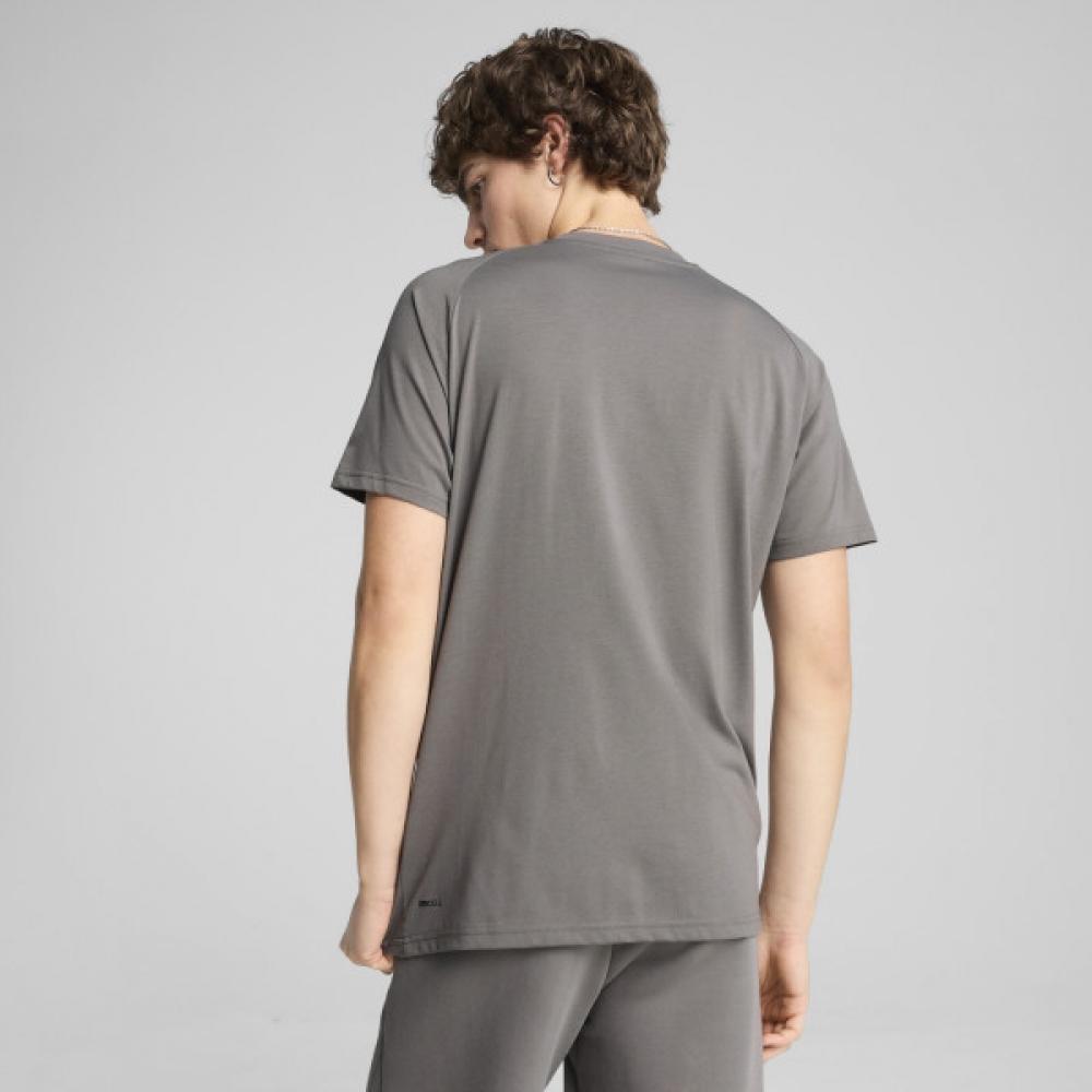 Puma Official PumaTech PockeT T