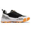 Puma Helly Hansen x Trailfox MTS 'Nero' da Uomo 372517-01
