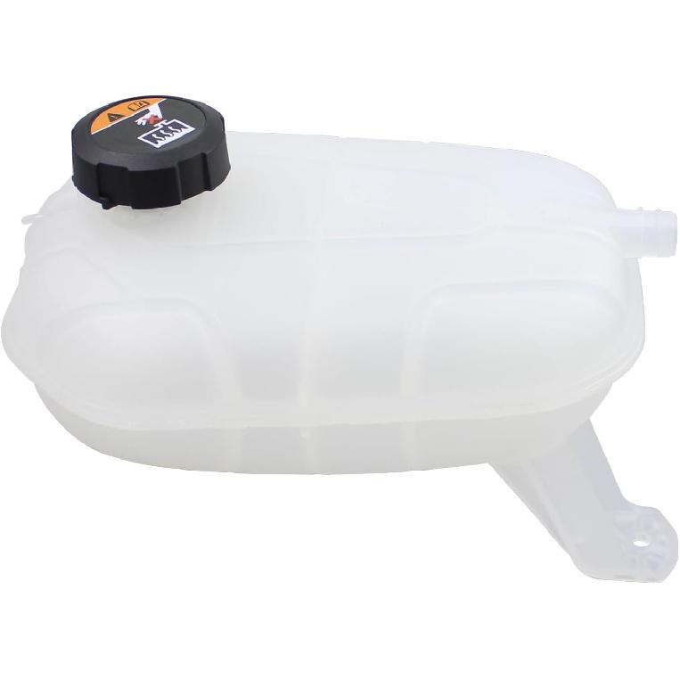 Kühlmittelbehälter mit Deckel für Hyundai Sonata 2020-2025, Kia K5 2021-2025 2,5L