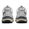 SALOMON XT 4 Advanced 'White Silver Grey' Sneakers 417097