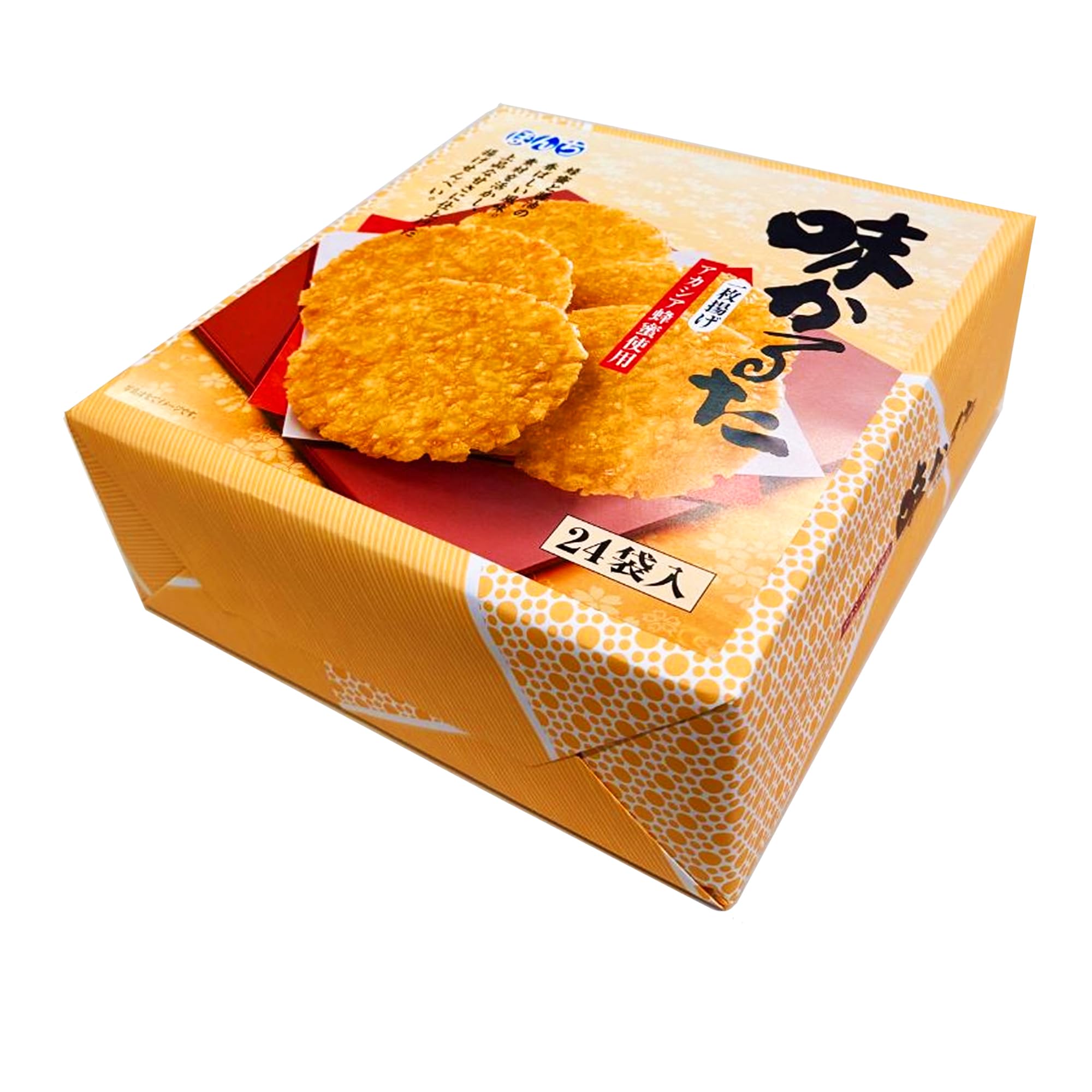 

Bonchi gift taste karuta 24 pieces