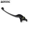 Front Brake Lever For SUZUKI GSX-S 950 1000/GT/GX+ GSX-S8S GSXS 8S GSR 400 GSX-R 600 750 1000 Motorcycle Bars Aluminum Tie Rod