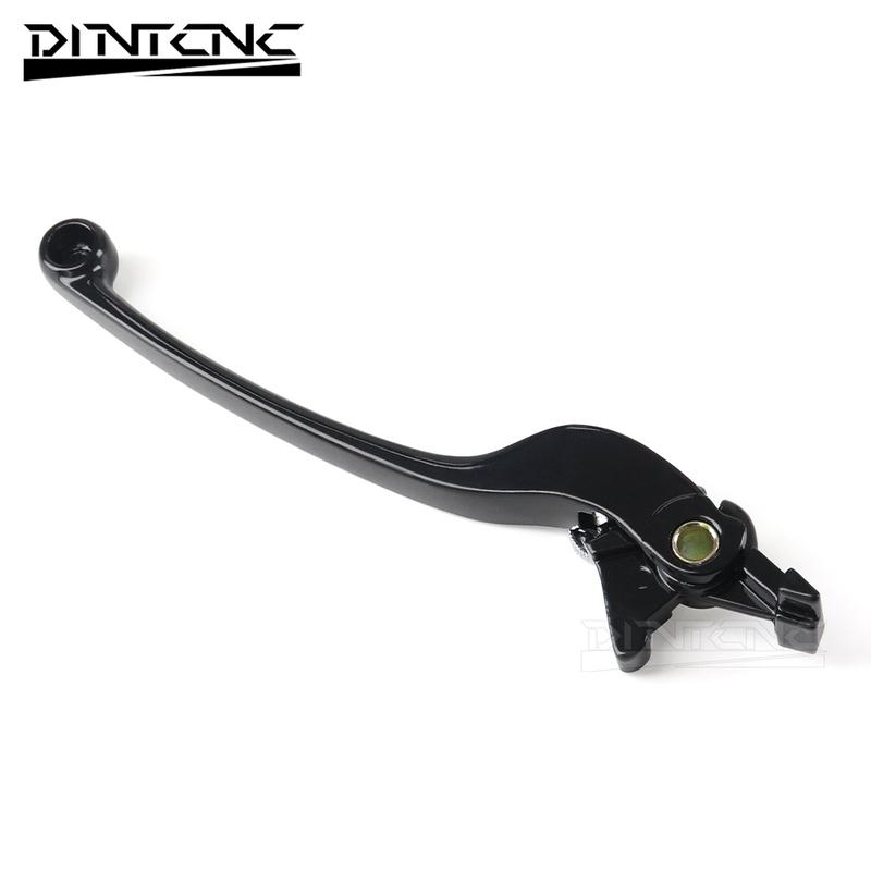 Front Brake Lever For SUZUKI GSX-S 950 1000/GT/GX+ GSX-S8S GSXS 8S GSR 400 GSX-R 600 750 1000 Motorcycle Bars Aluminum Tie Rod