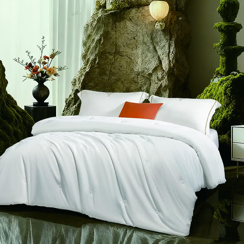Mengjie All-Season Duvet