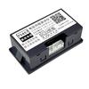 Four-line TS457 DC5V High-precision Lithium Battery Internal Resistance Meter Tester Quality Detector 18650 Dry Battery